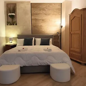 Freddie House Appartamento Albiano (Trento)