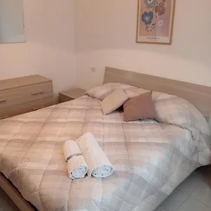 Residenza Camilla Appartamento Vicenza