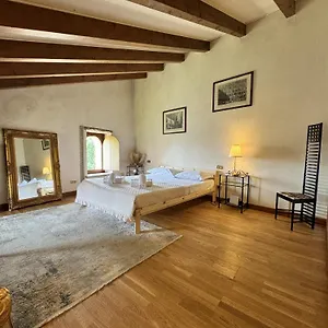 Aurelia Maison Appartamento Verona