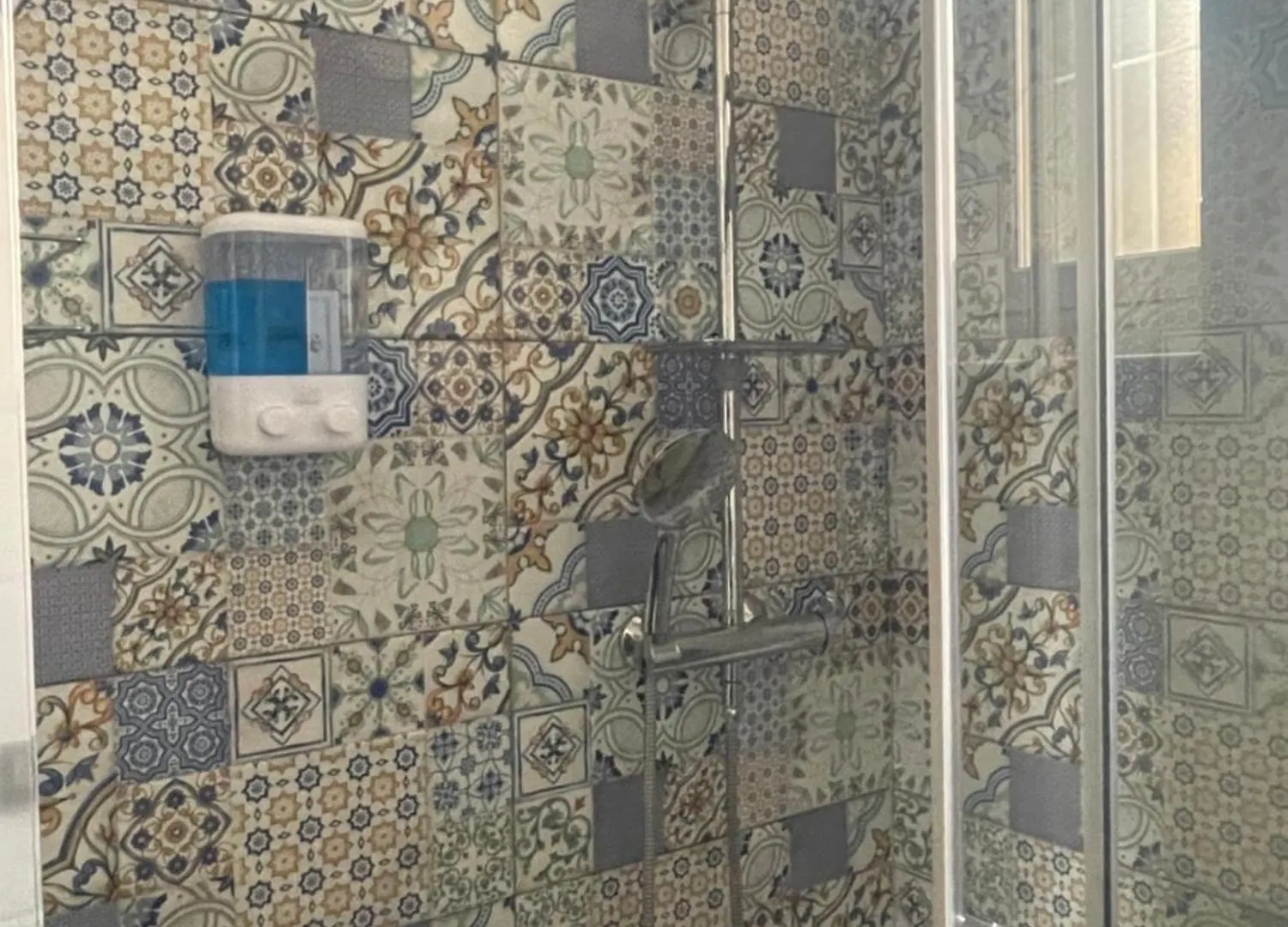Casa Vacanze Andromaca Noto 0*,  Italia