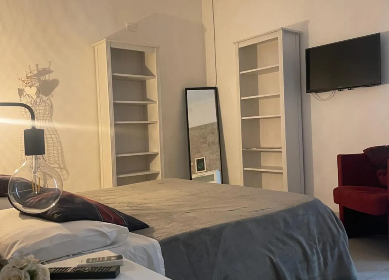 Casa Vacanze Andromaca Noto