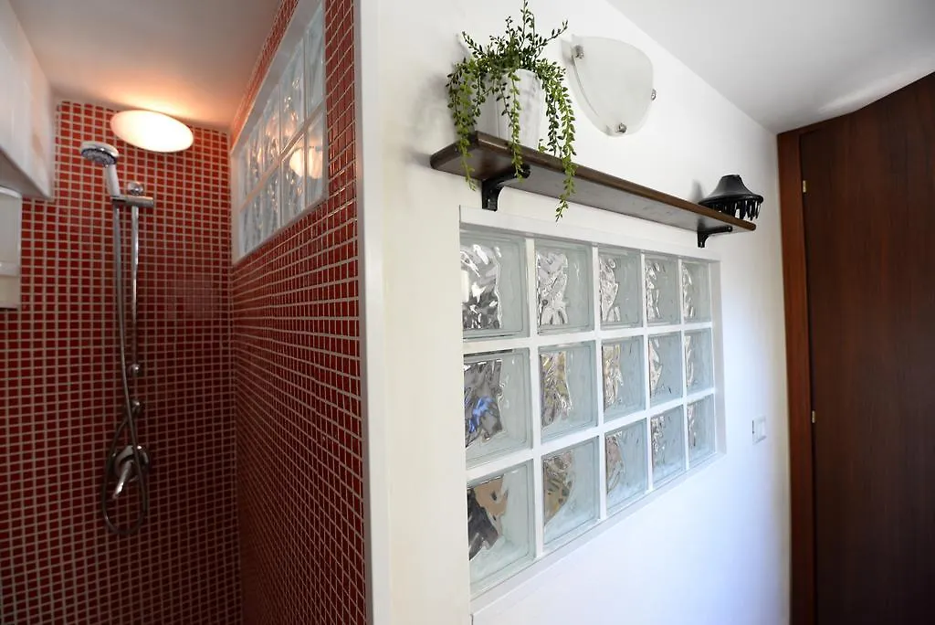 Casa Vacanze Andromaca Noto