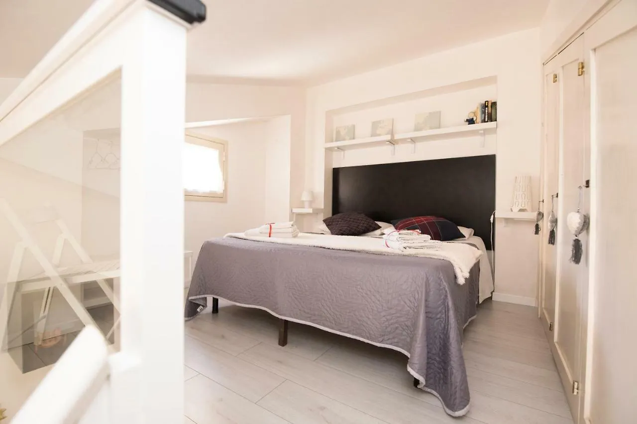 Casa Vacanze Andromaca Noto